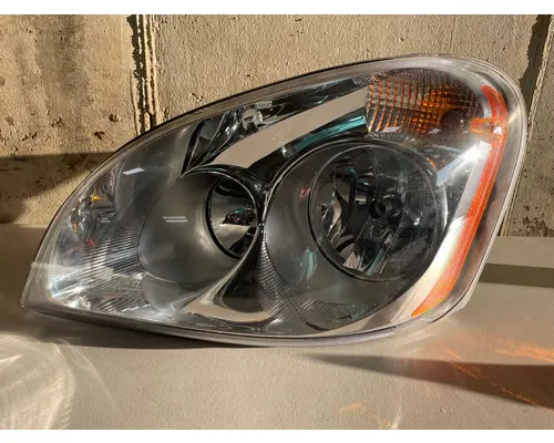 Headlamp Assembly FREIGHTLINER CASCADIA Valley Truck - Grand Rapids