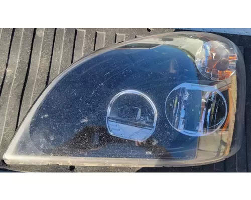Headlamp Assembly FREIGHTLINER CASCADIA ReRun Truck Parts