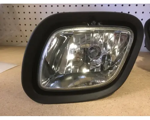 Headlamp Motor FREIGHTLINER CASCADIA Hagerman Inc.