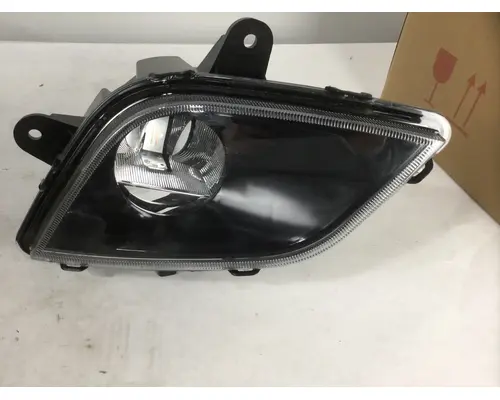 Headlamp Motor FREIGHTLINER CASCADIA Hagerman Inc.