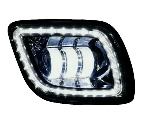 Headlamp Motor FREIGHTLINER CASCADIA Hagerman Inc.