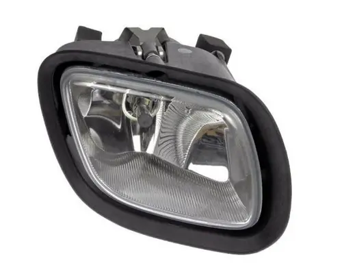 Headlamp Motor FREIGHTLINER CASCADIA Hagerman Inc.