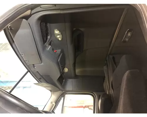 Headliner Freightliner CASCADIA Vander Haags Inc Sf