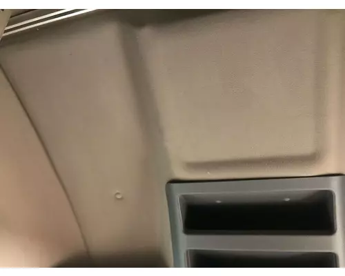 Headliner Freightliner CASCADIA Vander Haags Inc Cb