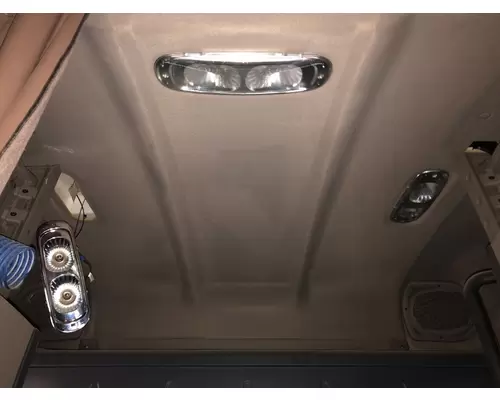 Headliner Freightliner CASCADIA Vander Haags Inc Cb