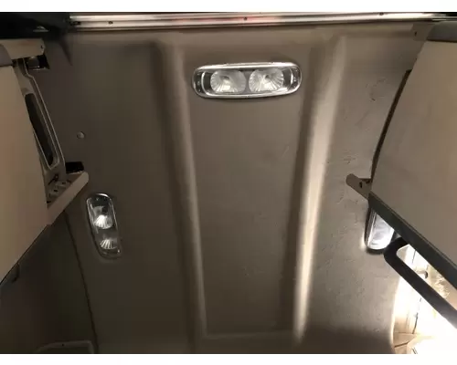 Headliner Freightliner CASCADIA Vander Haags Inc Cb