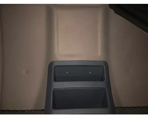 Headliner Freightliner CASCADIA Vander Haags Inc Cb