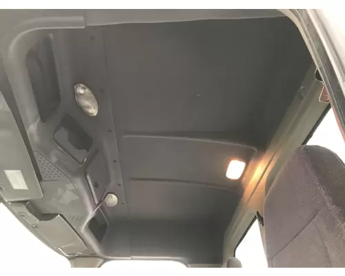 Headliner Freightliner CASCADIA Vander Haags Inc Cb