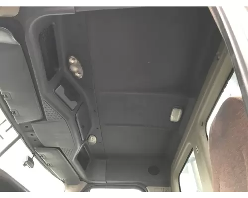 Headliner Freightliner CASCADIA Vander Haags Inc Cb