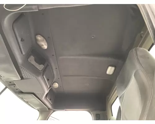 Headliner Freightliner CASCADIA Vander Haags Inc Cb