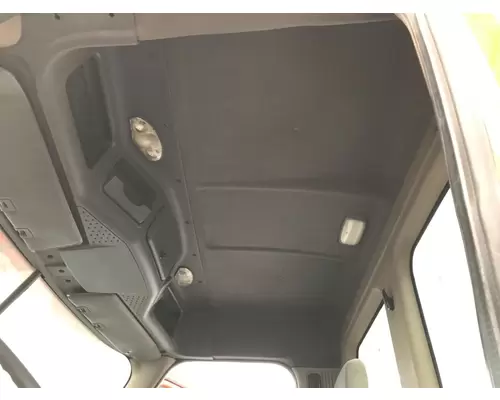 Headliner Freightliner CASCADIA Vander Haags Inc Cb