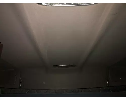 Headliner Freightliner CASCADIA Vander Haags Inc Cb