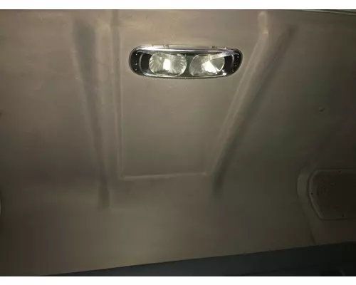 Headliner Freightliner CASCADIA Vander Haags Inc Cb