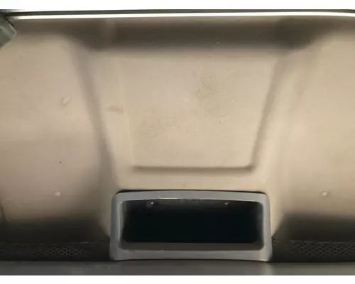 Headliner Freightliner CASCADIA Vander Haags Inc Cb