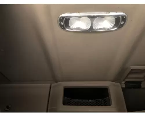 Headliner Freightliner CASCADIA Vander Haags Inc Cb