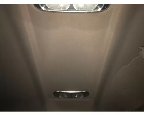 Headliner Freightliner CASCADIA Vander Haags Inc Cb
