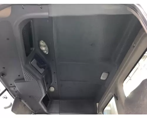 Headliner Freightliner CASCADIA Vander Haags Inc WM