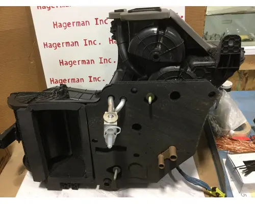 Heater Or Air Conditioner Parts, Misc. FREIGHTLINER CASCADIA Hagerman Inc.