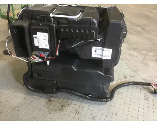 Heater Or Air Conditioner Parts, Misc. FREIGHTLINER CASCADIA Hagerman Inc.