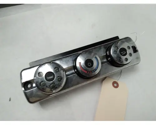 Heater Or Air Conditioner Parts, Misc. FREIGHTLINER CASCADIA Hagerman Inc.