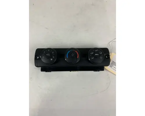 Heater Or Air Conditioner Parts, Misc. FREIGHTLINER CASCADIA Hagerman Inc.
