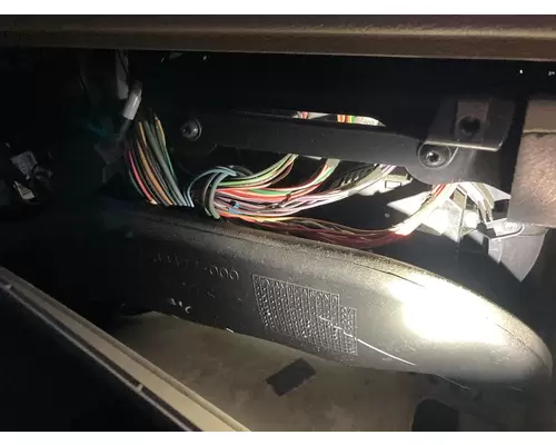 Heater Assembly Freightliner CASCADIA Vander Haags Inc Dm