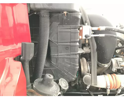 Heater Assembly Freightliner CASCADIA Vander Haags Inc Cb