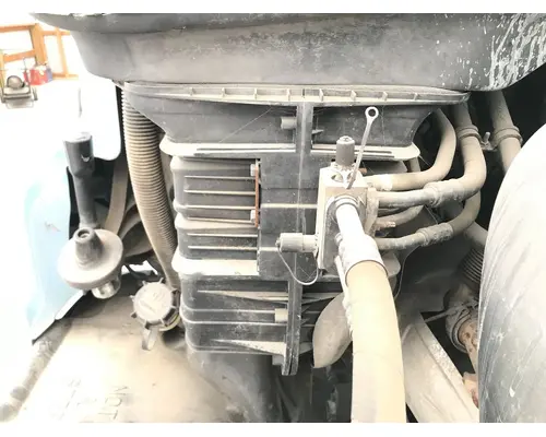 Heater Assembly Freightliner CASCADIA Vander Haags Inc Cb