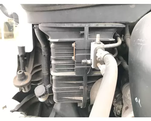 Heater Assembly Freightliner CASCADIA Vander Haags Inc Cb