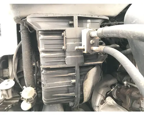 Heater Assembly Freightliner CASCADIA Vander Haags Inc Cb