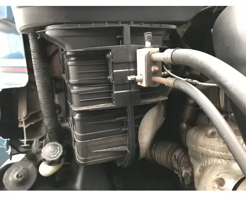 Heater Assembly Freightliner CASCADIA Vander Haags Inc Cb