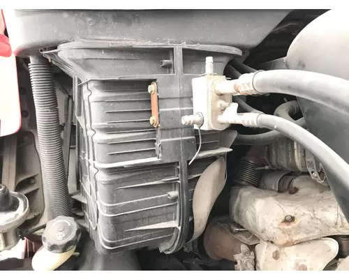 Heater Assembly Freightliner CASCADIA Vander Haags Inc Cb