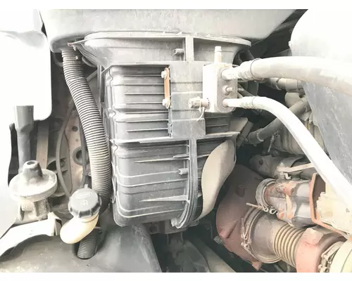 Heater Assembly Freightliner CASCADIA Vander Haags Inc Cb