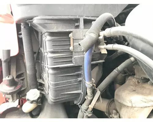 Heater Assembly Freightliner CASCADIA Vander Haags Inc Cb