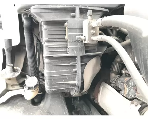 Heater Assembly Freightliner CASCADIA Vander Haags Inc Cb