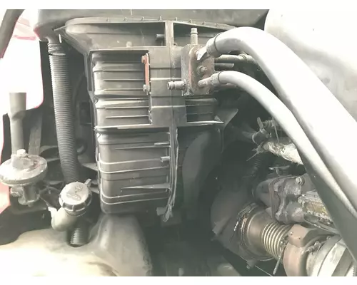 Heater Assembly Freightliner CASCADIA Vander Haags Inc Cb