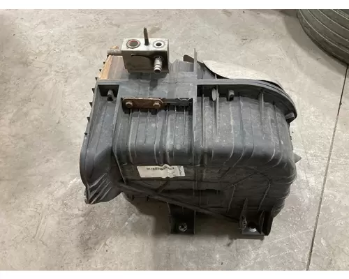 Heater Assembly Freightliner CASCADIA Vander Haags Inc Col