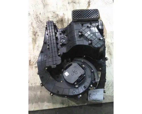 Heater Assembly FREIGHTLINER CASCADIA LKQ Heavy Truck - Goodys