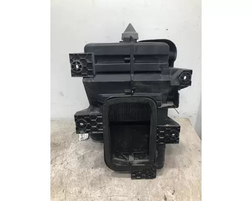 Heater Core FREIGHTLINER Cascadia Frontier Truck Parts