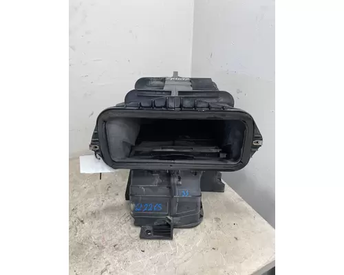 Heater Core FREIGHTLINER Cascadia Frontier Truck Parts