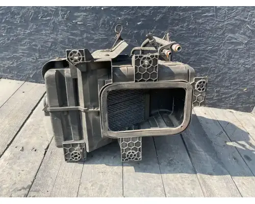 Freightliner Cascadia Heater Core