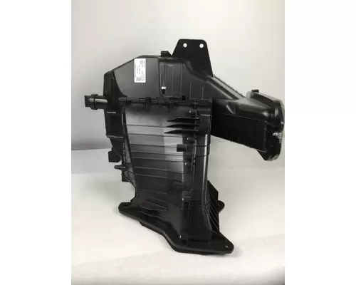 Heater Or Air Conditioner Parts, Misc. FREIGHTLINER CASCADIA Hagerman Inc.