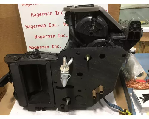 Heater Or Air Conditioner Parts, Misc. FREIGHTLINER CASCADIA Hagerman Inc.
