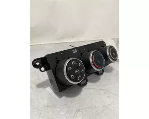 Heater Or Air Conditioner Parts, Misc. FREIGHTLINER Cascadia Frontier Truck Parts