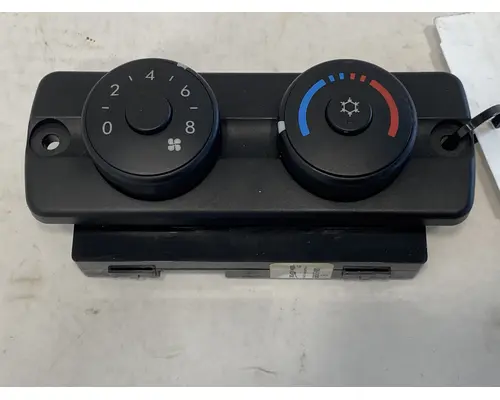 Heater Or Air Conditioner Parts, Misc. FREIGHTLINER Cascadia Frontier Truck Parts