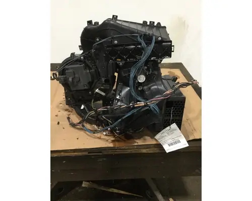 Heater Or Air Conditioner Parts, Misc. FREIGHTLINER CASCADIA Rydemore Heavy Duty Truck Parts Inc