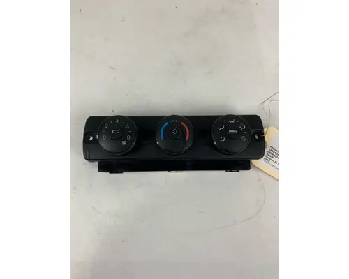Heater Or Air Conditioner Parts, Misc. FREIGHTLINER CASCADIA Hagerman Inc.