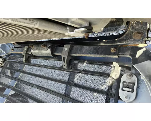 Hood Hinge FREIGHTLINER CASCADIA Custom Truck One Source