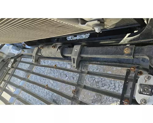 Hood Hinge FREIGHTLINER CASCADIA Custom Truck One Source