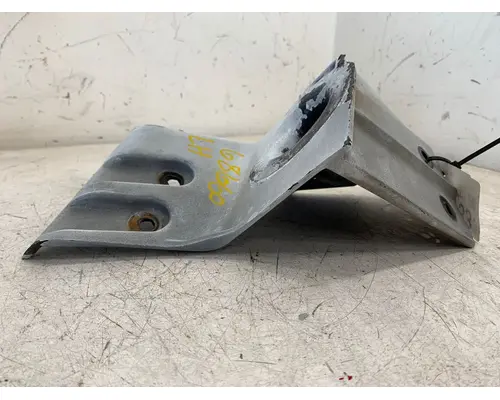 Hood Hinge FREIGHTLINER Cascadia Frontier Truck Parts